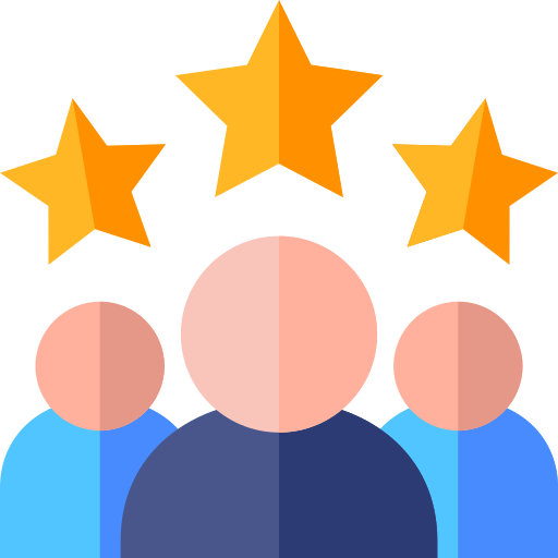 Scaffold hire Burnley homeowner review